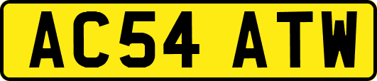 AC54ATW