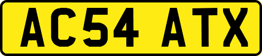 AC54ATX