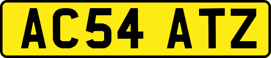 AC54ATZ