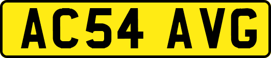 AC54AVG