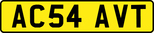 AC54AVT