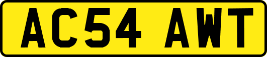 AC54AWT