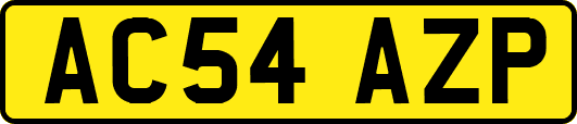 AC54AZP