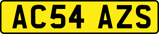 AC54AZS