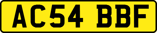 AC54BBF