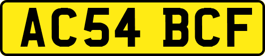 AC54BCF