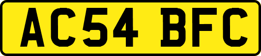 AC54BFC
