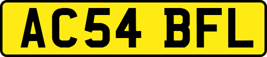 AC54BFL