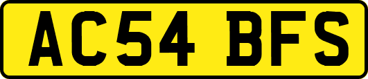 AC54BFS