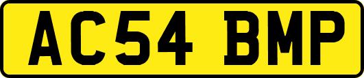 AC54BMP