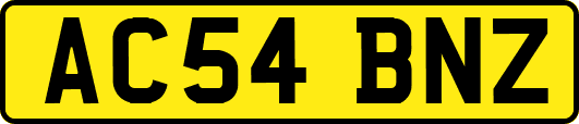 AC54BNZ