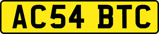 AC54BTC
