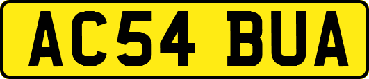 AC54BUA