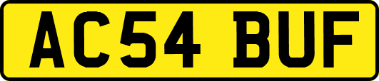 AC54BUF
