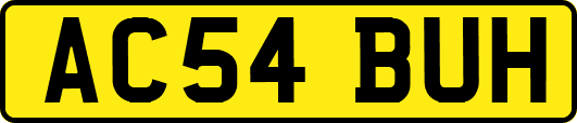 AC54BUH