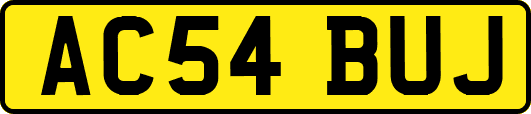 AC54BUJ