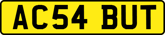 AC54BUT