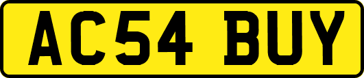 AC54BUY