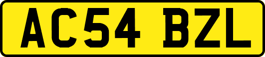 AC54BZL