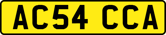 AC54CCA