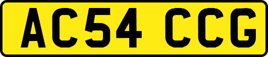 AC54CCG