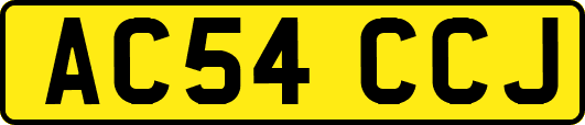 AC54CCJ