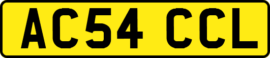 AC54CCL