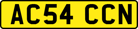 AC54CCN