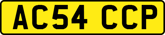 AC54CCP