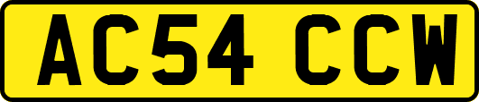 AC54CCW
