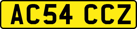 AC54CCZ