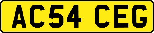 AC54CEG