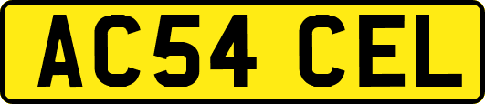AC54CEL