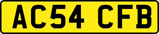 AC54CFB