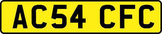 AC54CFC