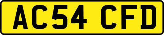 AC54CFD