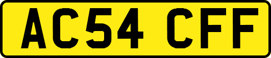 AC54CFF