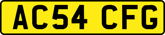 AC54CFG