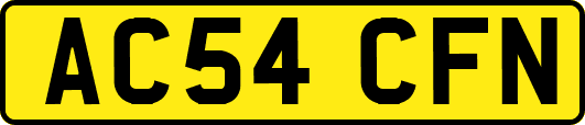 AC54CFN