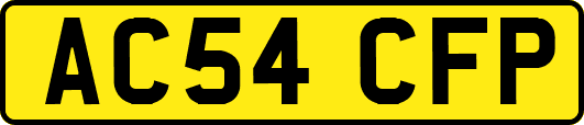 AC54CFP