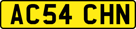 AC54CHN
