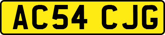 AC54CJG
