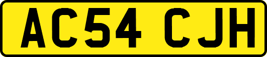 AC54CJH
