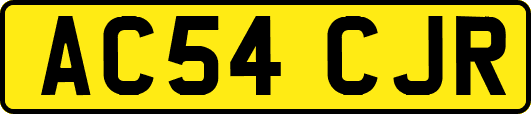 AC54CJR