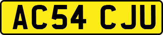 AC54CJU