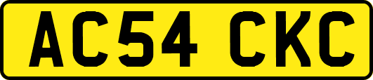 AC54CKC