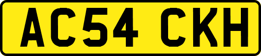 AC54CKH