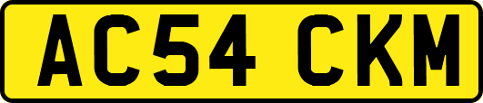 AC54CKM
