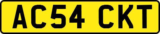 AC54CKT