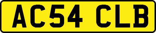 AC54CLB